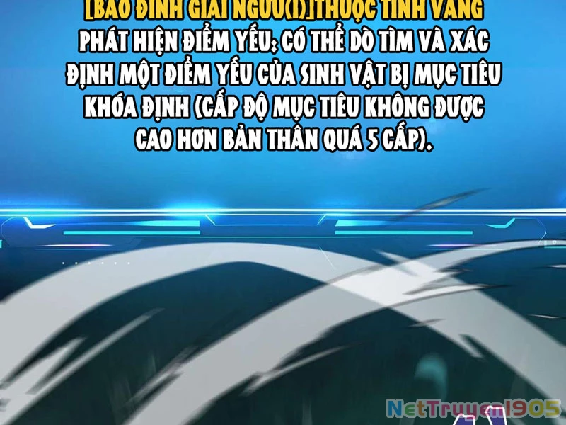 Thành Thần Tại Tận Thế Chapter 8 - Trang 2