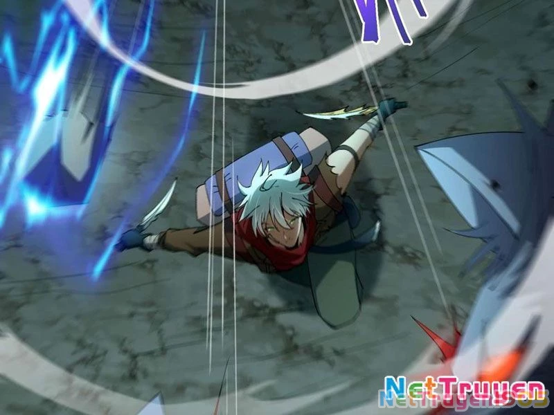 Thành Thần Tại Tận Thế Chapter 8 - Trang 2