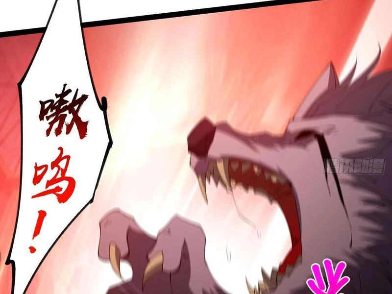 Thành Thần Tại Tận Thế Chapter 8 - Trang 2