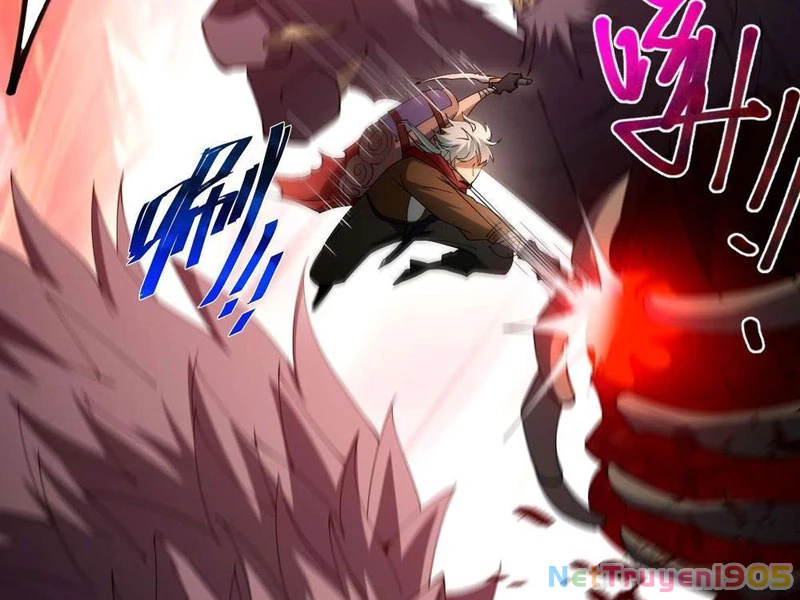 Thành Thần Tại Tận Thế Chapter 8 - Trang 2