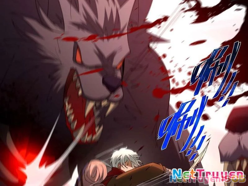 Thành Thần Tại Tận Thế Chapter 8 - Trang 2