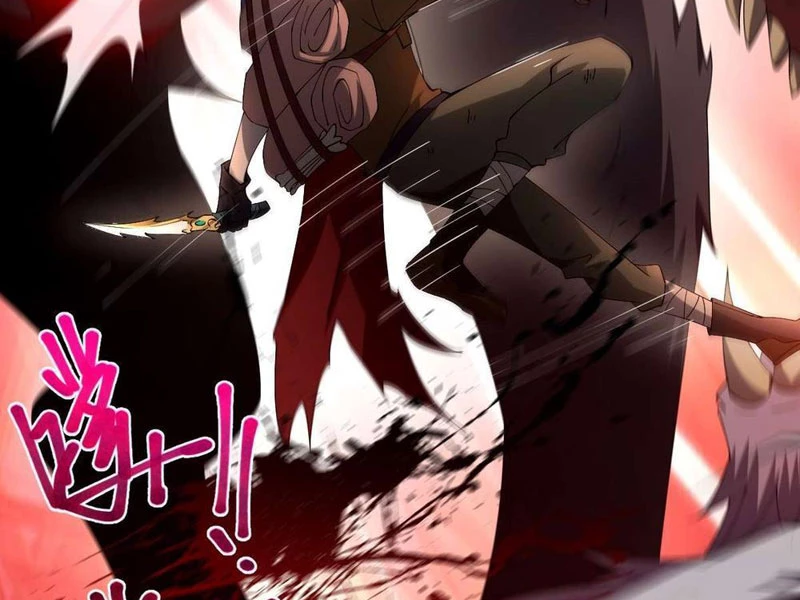 Thành Thần Tại Tận Thế Chapter 8 - Trang 2