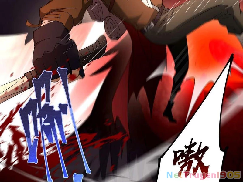 Thành Thần Tại Tận Thế Chapter 8 - Trang 2