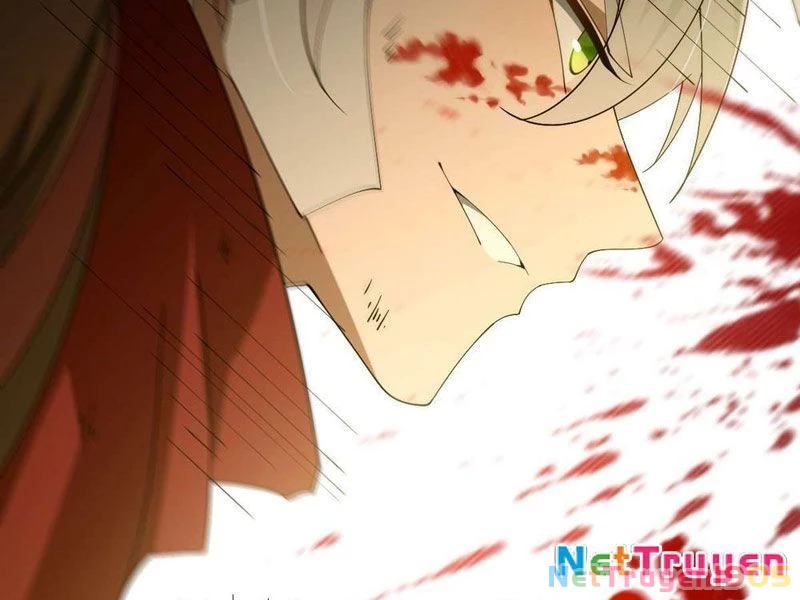 Thành Thần Tại Tận Thế Chapter 8 - Trang 2