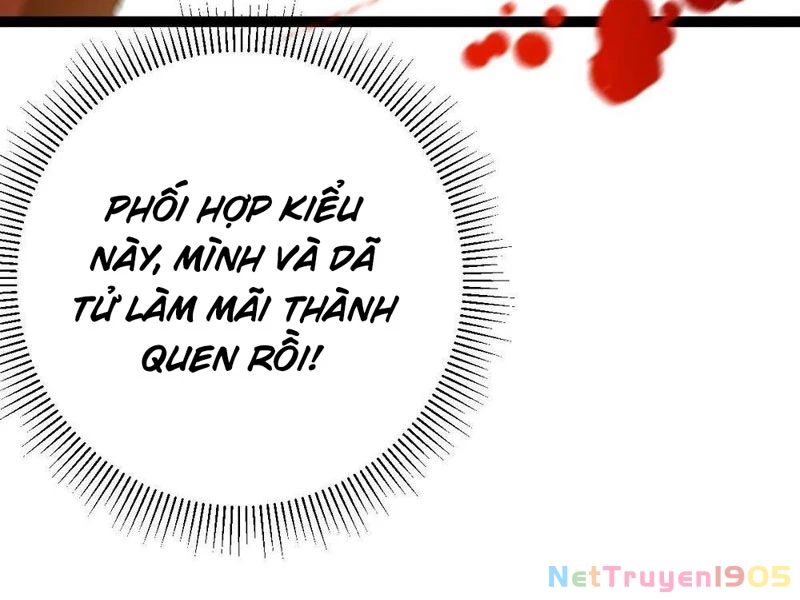 Thành Thần Tại Tận Thế Chapter 8 - Trang 2