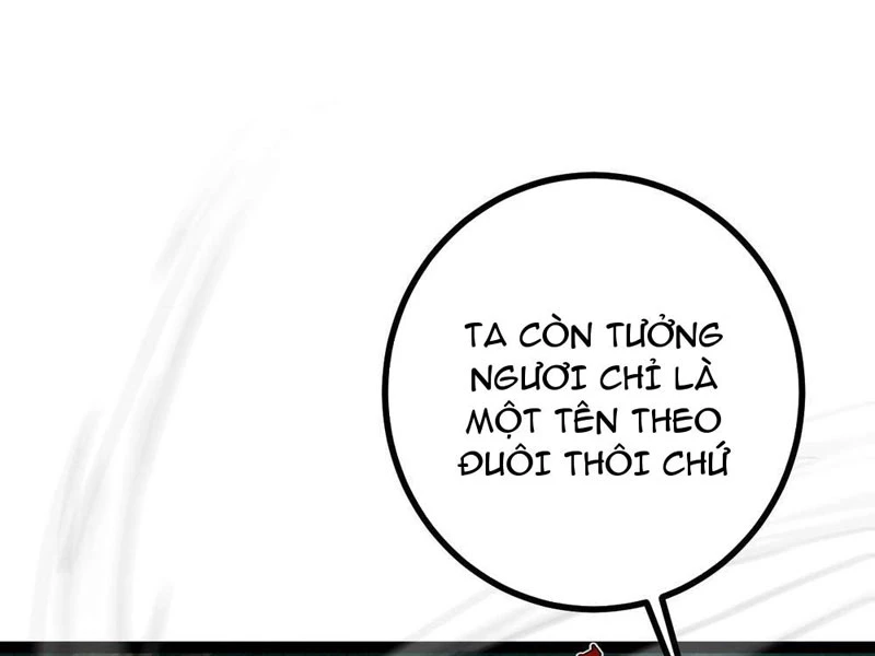 Thành Thần Tại Tận Thế Chapter 8 - Trang 2