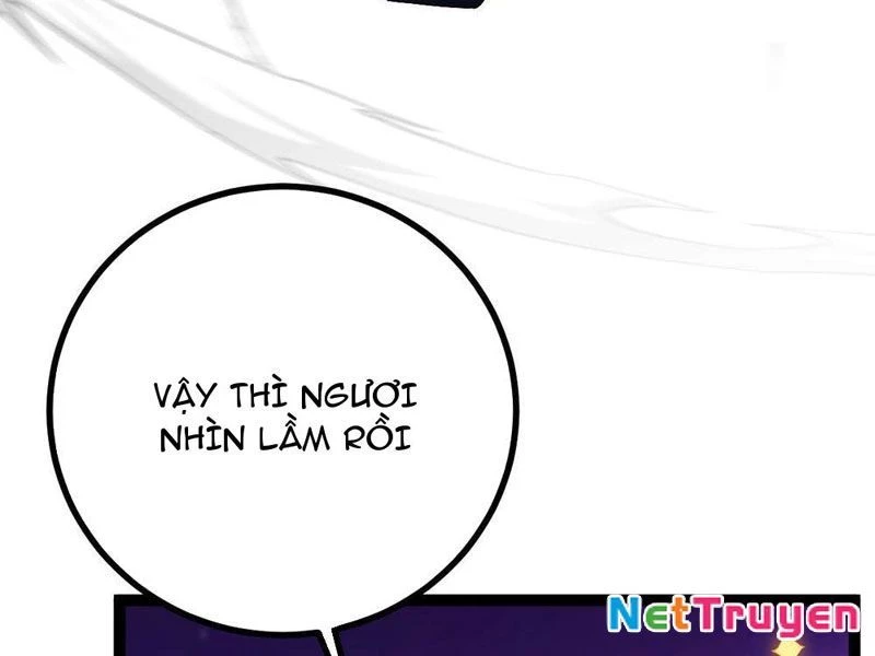 Thành Thần Tại Tận Thế Chapter 8 - Trang 2