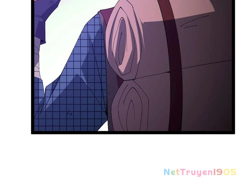 Thành Thần Tại Tận Thế Chapter 8 - Trang 2