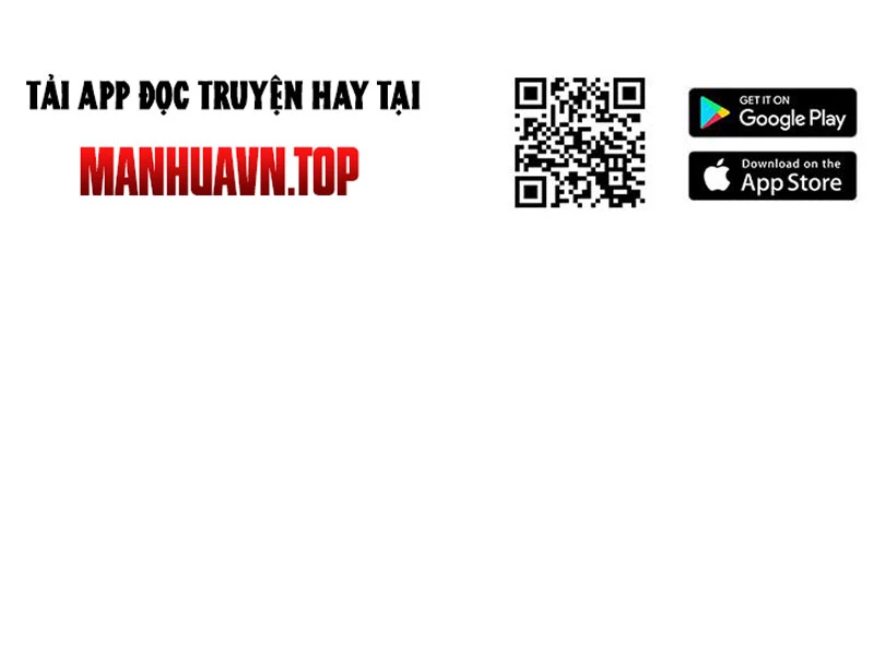 Thành Thần Tại Tận Thế Chapter 8 - Trang 2