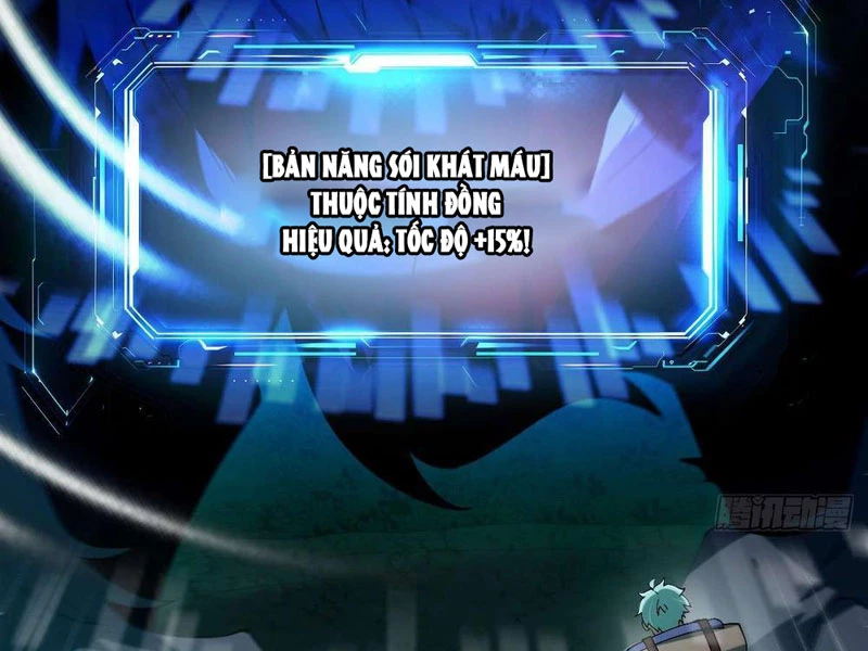 Thành Thần Tại Tận Thế Chapter 8 - Trang 2