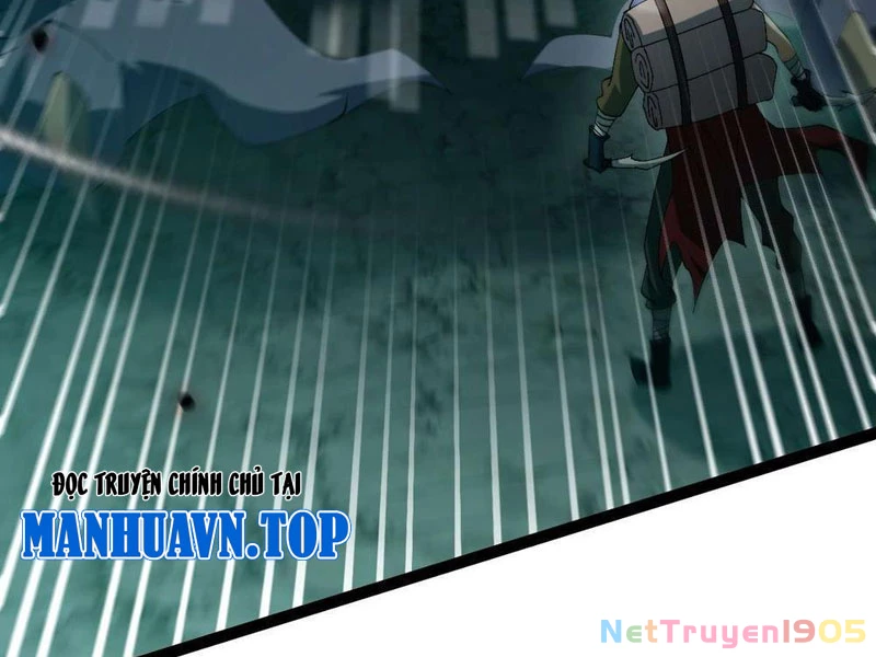 Thành Thần Tại Tận Thế Chapter 8 - Trang 2