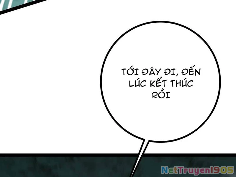 Thành Thần Tại Tận Thế Chapter 8 - Trang 2