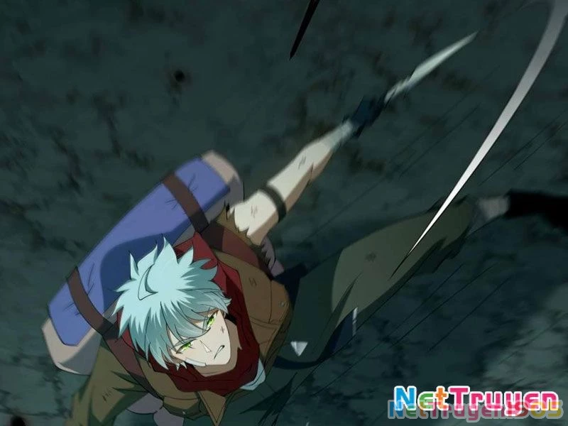 Thành Thần Tại Tận Thế Chapter 8 - Trang 2