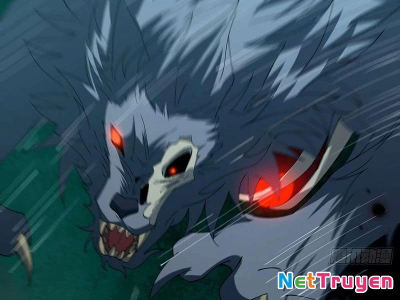 Thành Thần Tại Tận Thế Chapter 8 - Trang 2
