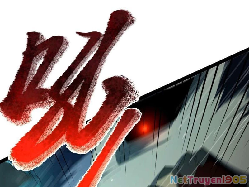 Thành Thần Tại Tận Thế Chapter 8 - Trang 2