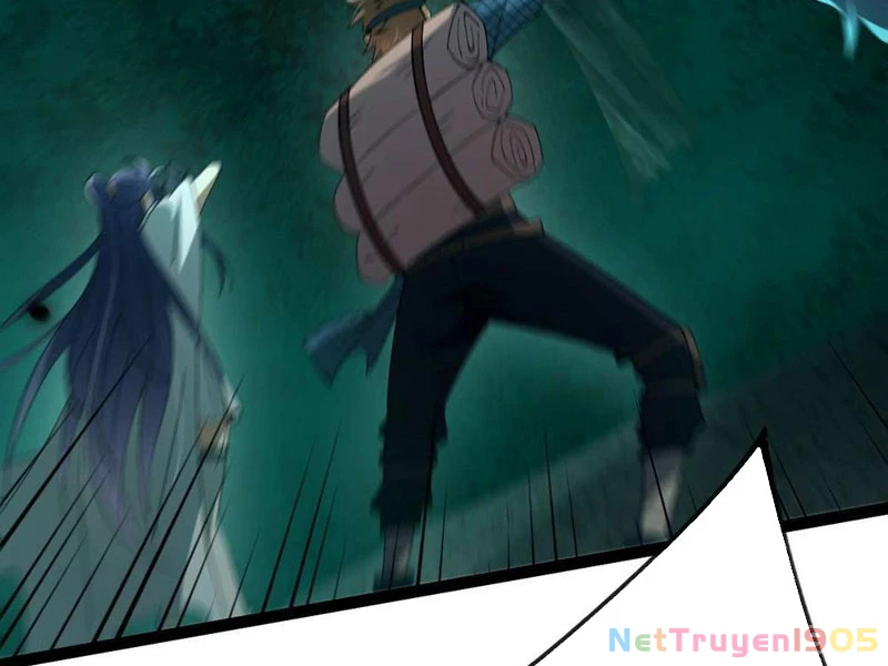 Thành Thần Tại Tận Thế Chapter 8 - Trang 2