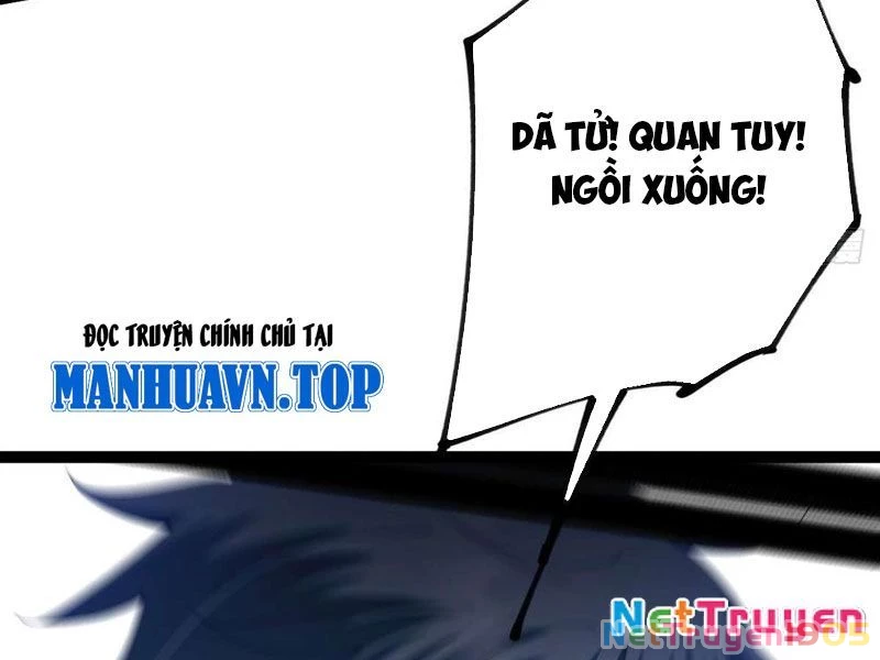 Thành Thần Tại Tận Thế Chapter 8 - Trang 2