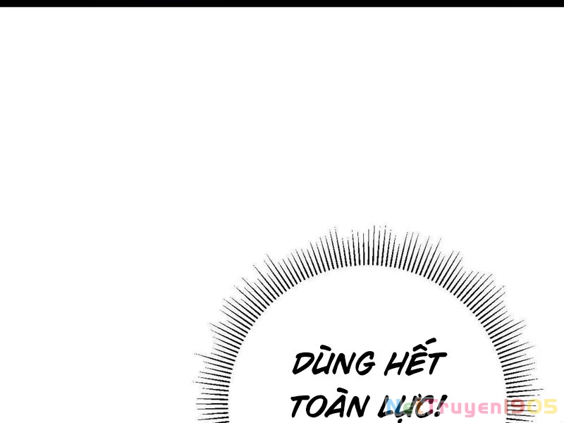 Thành Thần Tại Tận Thế Chapter 8 - Trang 2