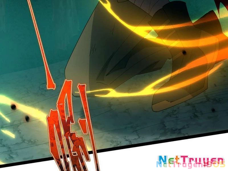 Thành Thần Tại Tận Thế Chapter 8 - Trang 2