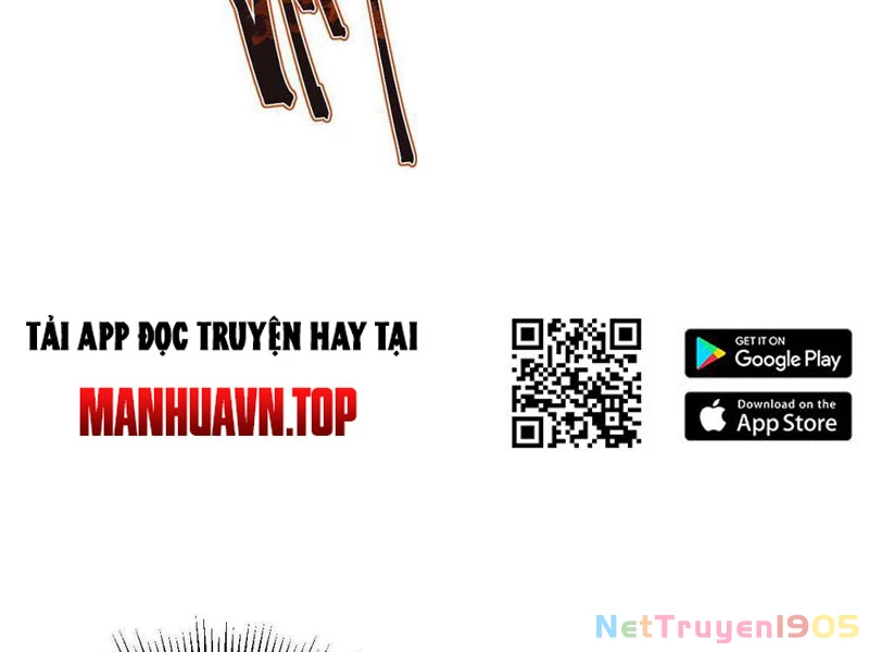 Thành Thần Tại Tận Thế Chapter 8 - Trang 2