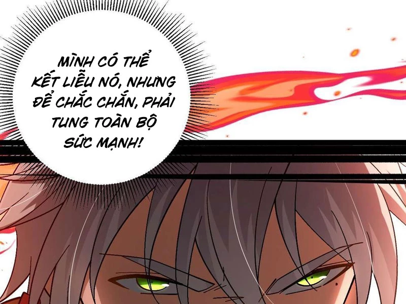 Thành Thần Tại Tận Thế Chapter 8 - Trang 2