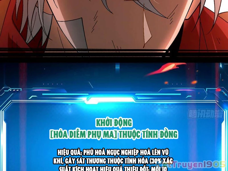 Thành Thần Tại Tận Thế Chapter 8 - Trang 2