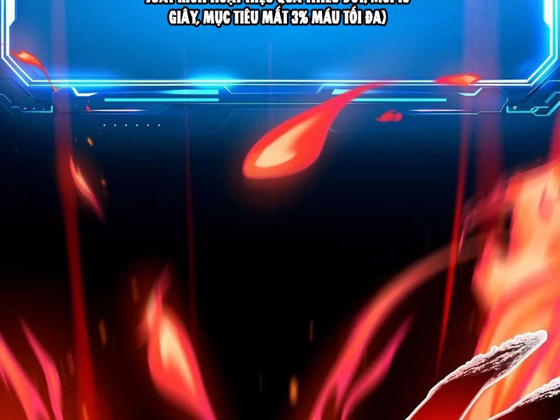 Thành Thần Tại Tận Thế Chapter 8 - Trang 2