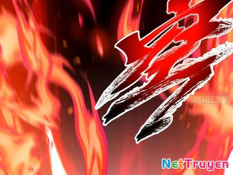 Thành Thần Tại Tận Thế Chapter 8 - Trang 2