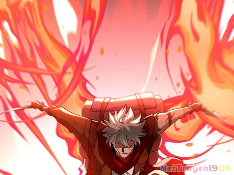Thành Thần Tại Tận Thế Chapter 8 - Trang 2