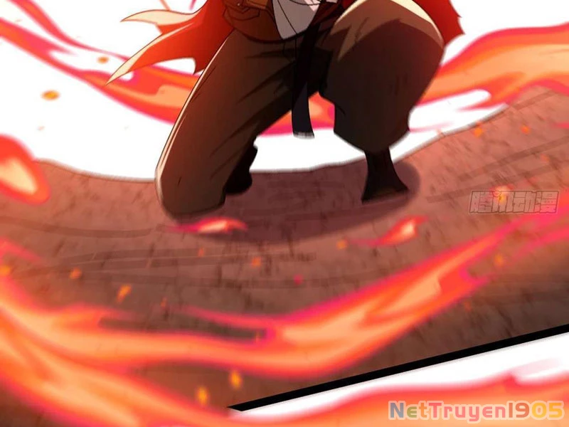 Thành Thần Tại Tận Thế Chapter 8 - Trang 2