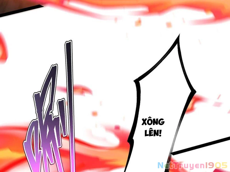 Thành Thần Tại Tận Thế Chapter 8 - Trang 2