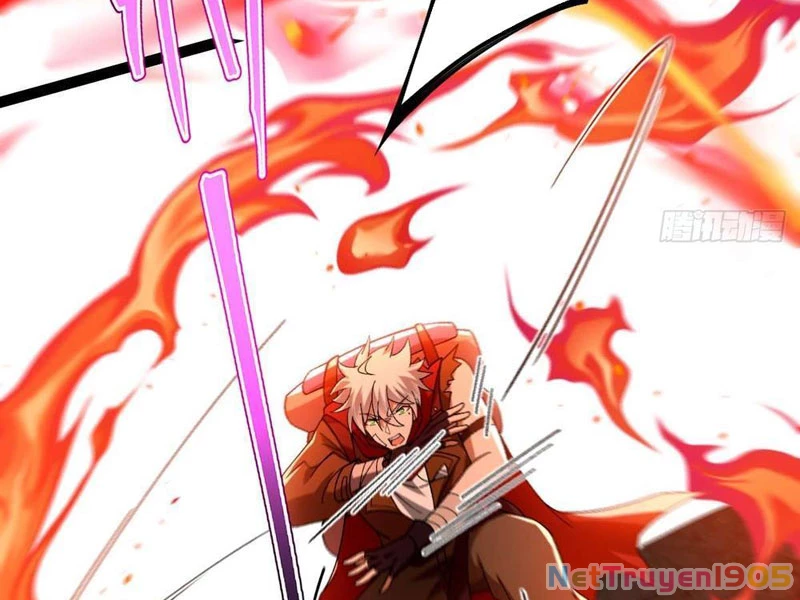 Thành Thần Tại Tận Thế Chapter 8 - Trang 2
