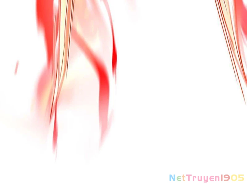 Thành Thần Tại Tận Thế Chapter 8 - Trang 2