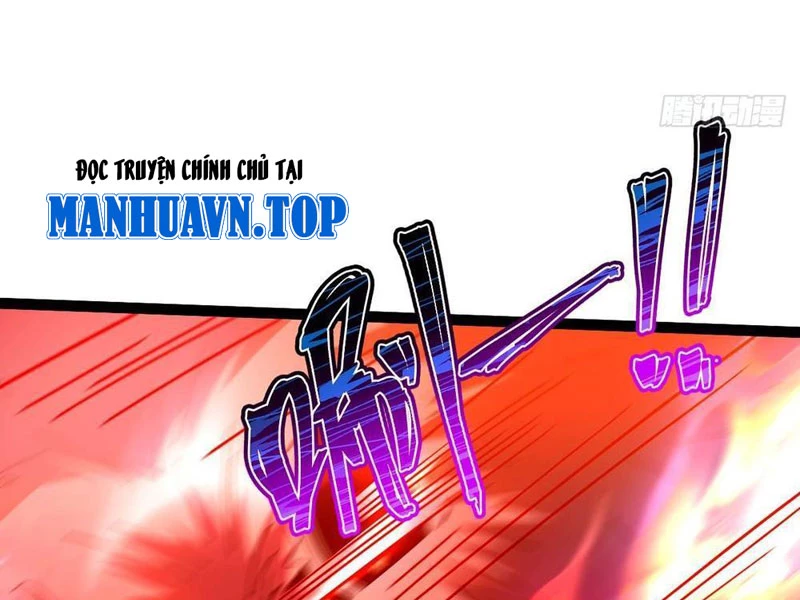 Thành Thần Tại Tận Thế Chapter 8 - Trang 2
