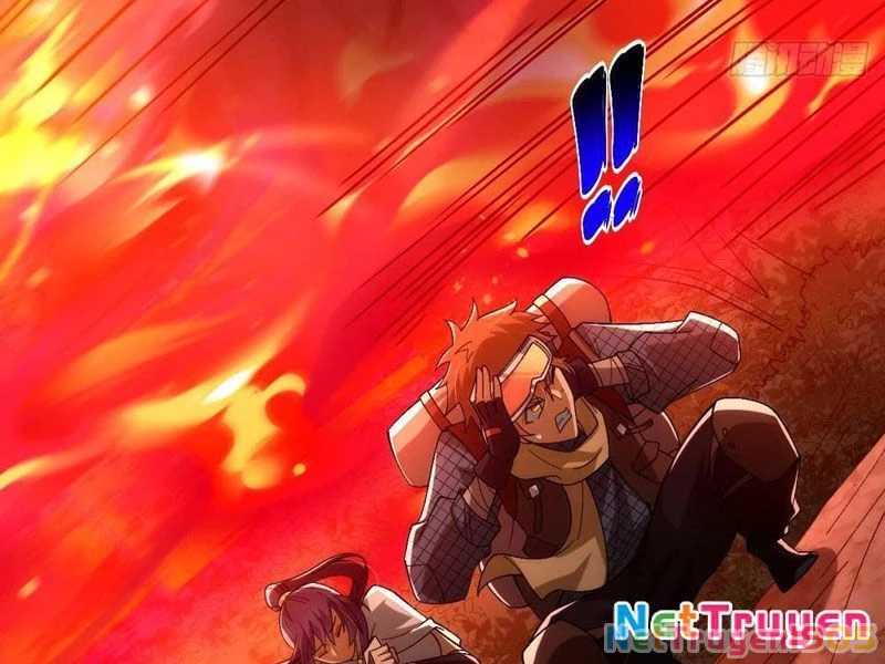 Thành Thần Tại Tận Thế Chapter 8 - Trang 2