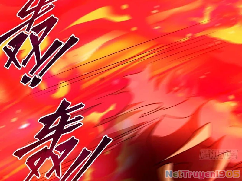 Thành Thần Tại Tận Thế Chapter 8 - Trang 2