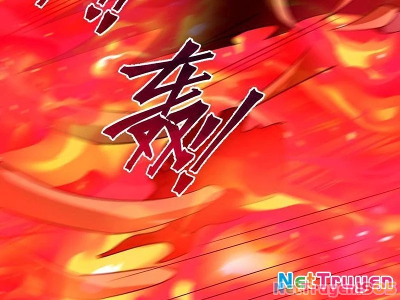 Thành Thần Tại Tận Thế Chapter 8 - Trang 2