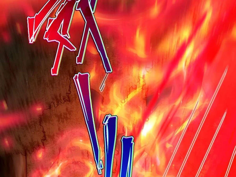 Thành Thần Tại Tận Thế Chapter 8 - Trang 2