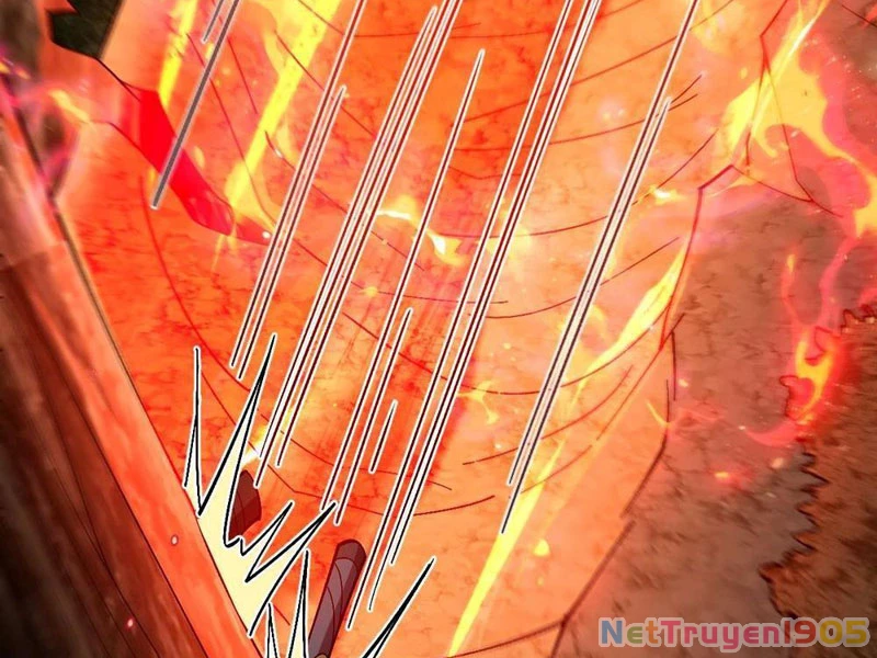 Thành Thần Tại Tận Thế Chapter 8 - Trang 2