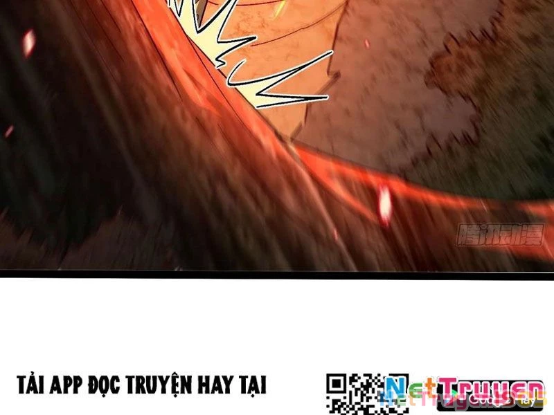 Thành Thần Tại Tận Thế Chapter 8 - Trang 2