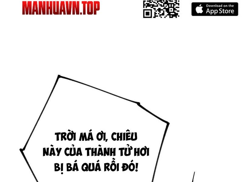 Thành Thần Tại Tận Thế Chapter 8 - Trang 2