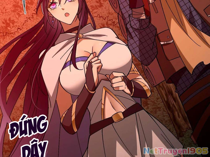 Thành Thần Tại Tận Thế Chapter 8 - Trang 2