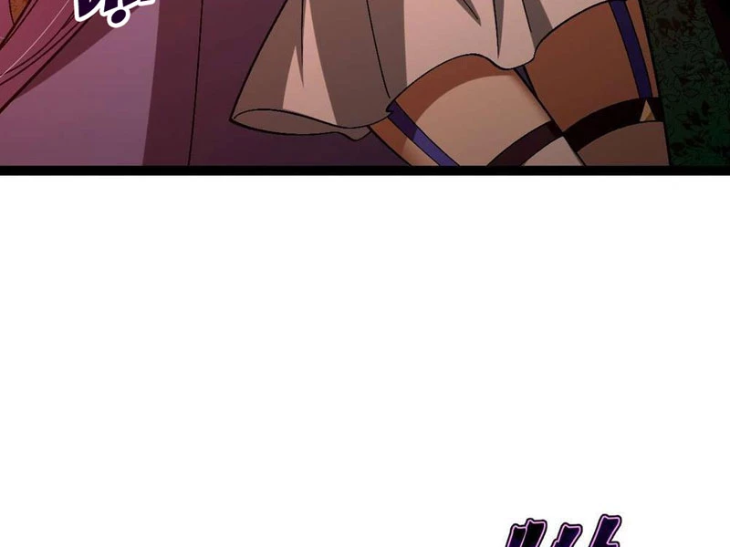 Thành Thần Tại Tận Thế Chapter 8 - Trang 2