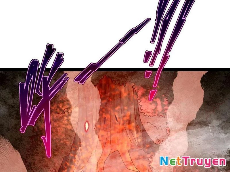 Thành Thần Tại Tận Thế Chapter 8 - Trang 2