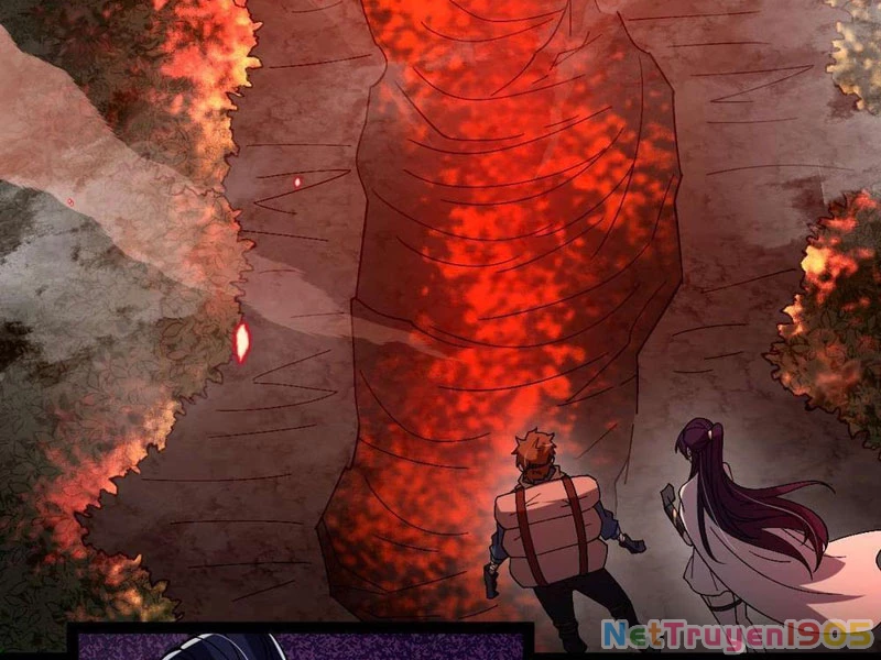 Thành Thần Tại Tận Thế Chapter 8 - Trang 2