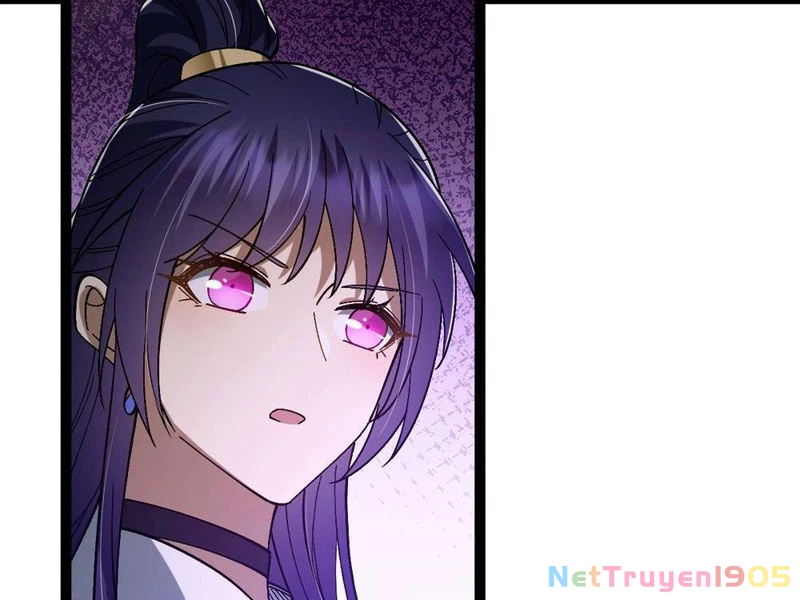Thành Thần Tại Tận Thế Chapter 8 - Trang 2