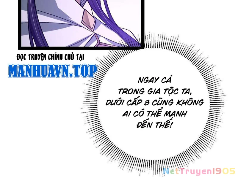 Thành Thần Tại Tận Thế Chapter 8 - Trang 2