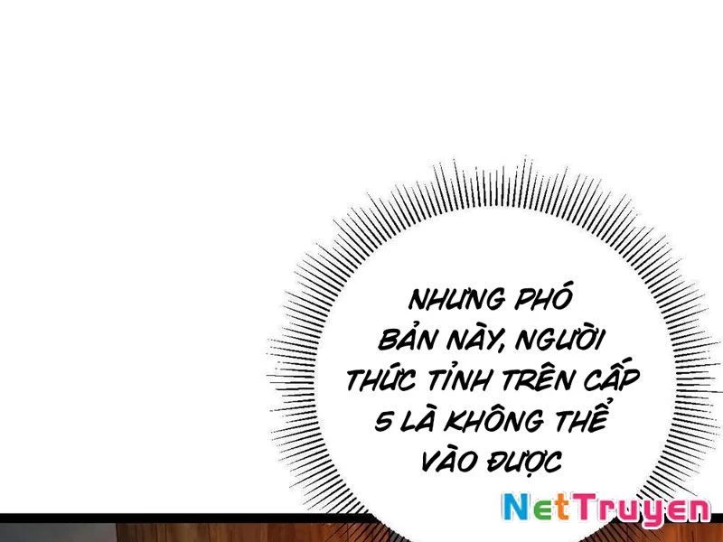 Thành Thần Tại Tận Thế Chapter 8 - Trang 2