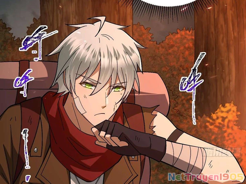 Thành Thần Tại Tận Thế Chapter 8 - Trang 2