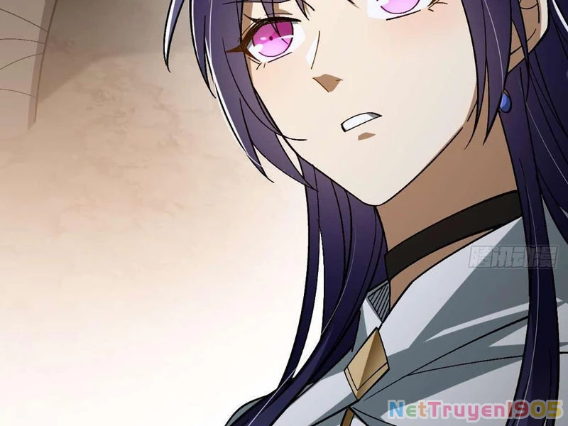 Thành Thần Tại Tận Thế Chapter 8 - Trang 2